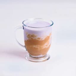 Hot Taro Lover