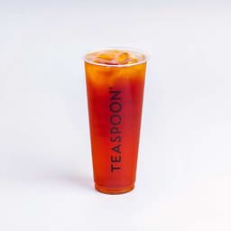 Rooibos Herbal Tea