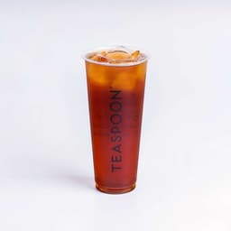 Earl Grey Black Tea
