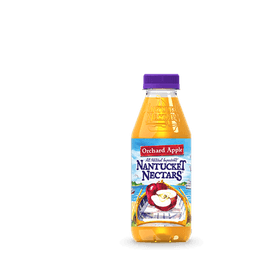 Apple Juice