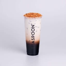 Coconut Coffee
