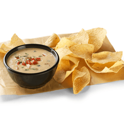 Hatch Queso