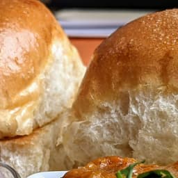 Extra Pav (2 Pav)