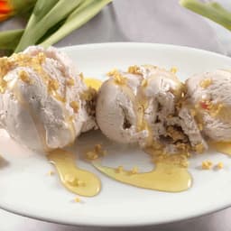 Ice Cream*