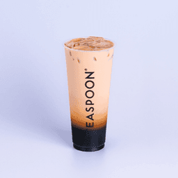 Signature Latte