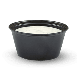 Ranch
