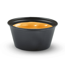 Cheese Sauce