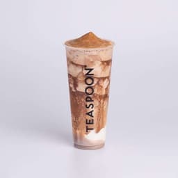 Vietnamese Frappé