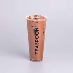 Vietnamese Coffee