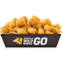 Large Tater Tots