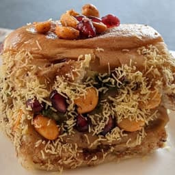 Dabeli
