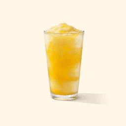 Frozen Lemonades
