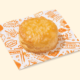 Biscuit
