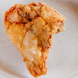Chicken Breast
