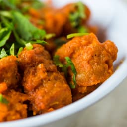 Chicken 65