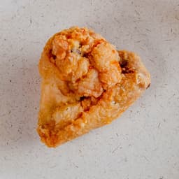 Chicken Wing