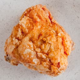 Chicken Thigh