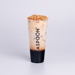 Creme Brulee Coffee