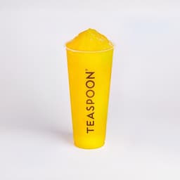 Mango Funtime Smoothie