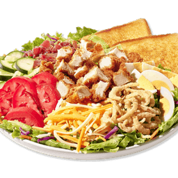 The Cobb Zalad®