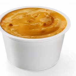 Caesar Dip® – Cheezy Jalapeño