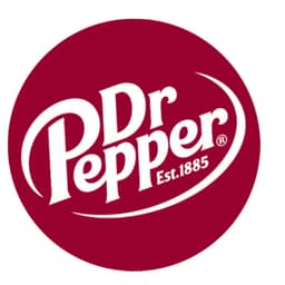 Dr Pepper®