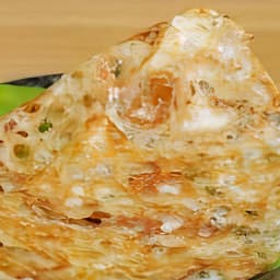 Rava Dosa