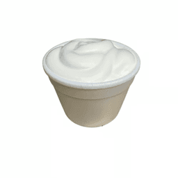 Sour Cream (4Oz)
