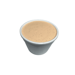 4Oz Chipotle Sauce