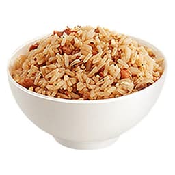 Adobo Rice
