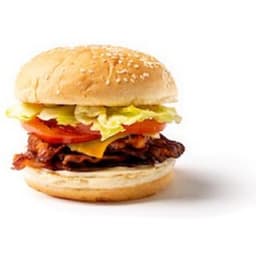 Blt Sandwich