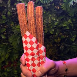 Churro