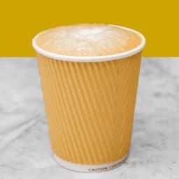 South Indian Filter Coffee