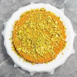 Kanafa