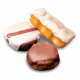 Tastykake