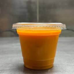 Aamras (9Oz)