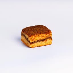 Coffee Cake
