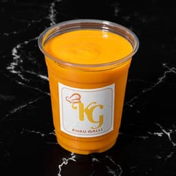 Kesar Aamras (12Oz)
