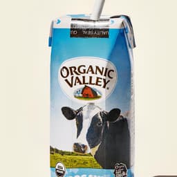 Kids Milk