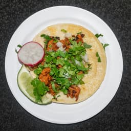 Chorizo