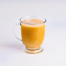 Hot Liquid Gold