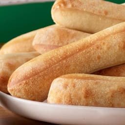 Original Breadsticks