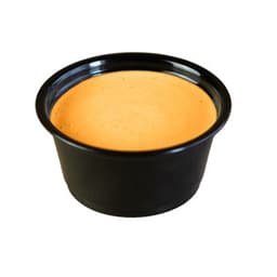 Kickin' Comeback Sauce