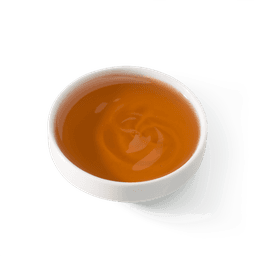 Honey Sauce