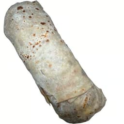 Mecca Burrito (Feeds 3-4)