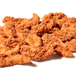 Chicken Fingerz™ - 20