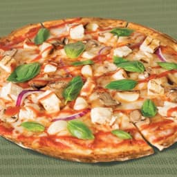 Protein-Zza