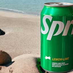 Sprite