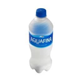 Aquafina® Bottled Water
