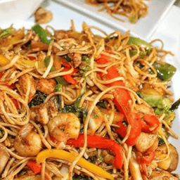 Adda Special Noodles